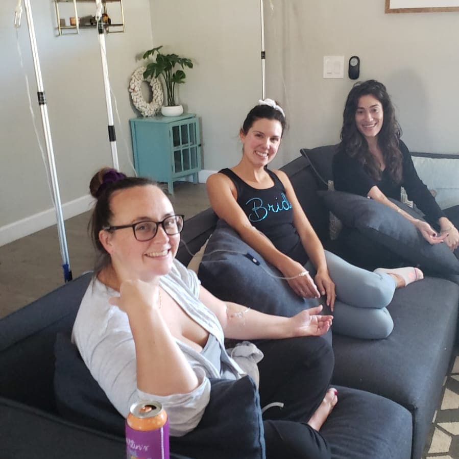 75483266_430696581207807_1972282574346397201_n