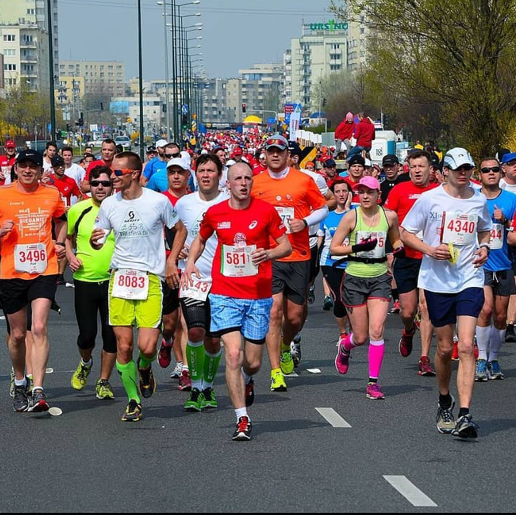 84705117_581195669103023_4737552418743517184_n FluidFix - Mobile IV Nurse