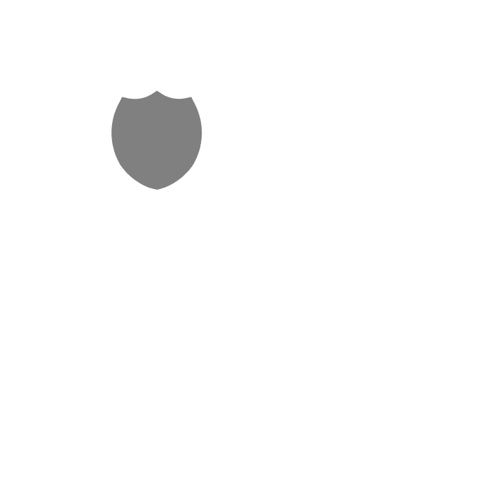 FluidFix -Headache Relief